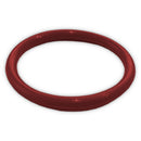 5 PCs O-Ring A-81 Vogelmann