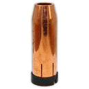 5 PC Ugelli a gas MB-401/501 Vogelmann stretto