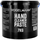 Handwaschpaste 7 kg Vogelmann