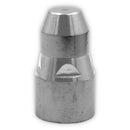 20 PCs Elektrode P-80 Vogelmann