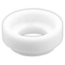 10 PCs Front -Isolator TIG SR9/20 Vogelmann