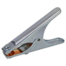 Tierra de la abrazadera de tierra 315a 60% Vogelmann