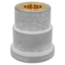 5 PCs Shield Cup A-81 Vogelmann