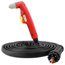 CB-50 Plasma-Schneidfackel Vogelmann