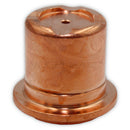 10 PCs Düse A-81 Vogelmann