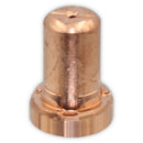 20 PCs Düsen lange XL PT-31 Vogelmann