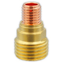 10 PC Lenses TIG SR9/20 Vogelmann