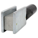 CLAMP MAGNÉTICA CLAMP 500A VOGELMANN