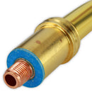 10 PCS aislante aislante MB-401 MB-501 Vogelmann