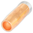 5 PCS Boquillas de gas MB-401/501 estándar Vogelmann