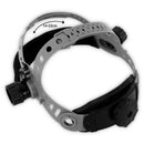 Tnowear para Krieger Vogelmann