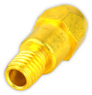 10 PCs Tipphalter MB-36 Vogelmann