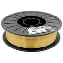 Filo brasatura 5 kg CUSI3MN1 ERCUSI-A VOGELMANN