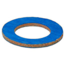 10 PCS aislante aislante MB-401 MB-501 Vogelmann