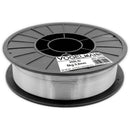 Schweißdraht aus Edelstahl 5 kg 308lsi ER308 Vogelmann