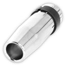 10 PCs Gasdüsen MB-24 Standard Vogelmann