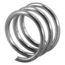 10 PCS Springs MB-15 Vogelmann