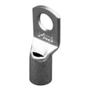 Lug de cable para OS 35/8 (10 piezas) Vogelmann