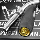 MB-36 MIG Vogelmann de la antorcha de soldadura