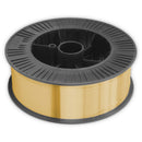 Cable de soldadura 15 kg cusi3mn1 Ercusi-a Vogelmann