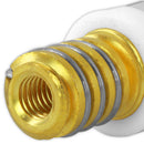 Swan Neck MB-25 Vogelmann