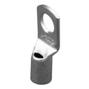 Lug de cable para OS 25/8 (10 piezas) Vogelmann