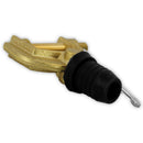 Victone per terra 300A 60% Vogelmann