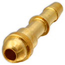 Capezzolo tubo 6,3 mm Vogelmann