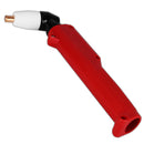 Cabeza de antorcha PT-31 Vogelmann