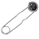 Soldadura Flint Igniter Vogelmann