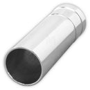 10 PCs Gasdüsen MB-15 Wide Vogelmann