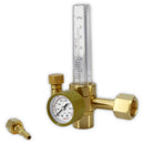 Rotameter Argon / CO2 Gas Regulator Vogelmann