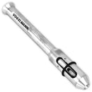 Alimentador de alambre de lápiz tig profi vogelmann