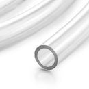 Tubo a gas 3m ⌀6mm Vogelmann