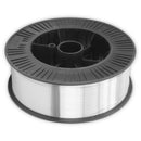 Fil de soudage en aluminium 7kg ER5183 ALMG4,5MN VOGELMANN
