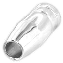 10 PCs Gasdüsen MB-25 Schmale Vogelmann