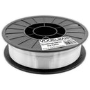 Aluminiumschweißdraht 2 kg ER5183 Almg4,5 Mio. Vogelmann