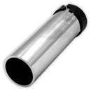 10 PC Ugelli a gas MB-24 Wide Vogelmann