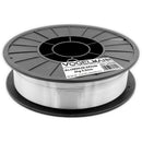 Alambre de soldadura de aluminio 2 kg ER5356 ALMG5 VOGELMANN