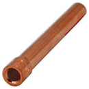 10 PC Collets Tig SR17/18/26 Vogelmann