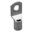 Lug de cable para OS 50/8 (10 piezas) Vogelmann