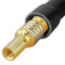 10 PCS Springs MB-15 Vogelmann