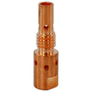 10 PCS Titers MB-25 Vogelmann