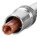 Swan Neck MB-36 Vogelmann