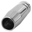 10 PC Ugelli a gas MB-15 Vogelmann standard