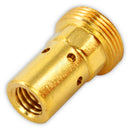 10 PCS Titers MB-401 MB-501 Vogelmann