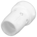 10 PCS Diffuseurs / isolateurs de gaz en céramique MB-401 MB-501 Vogelmann