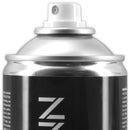 Spray anti-spray 400ml Vogelmann