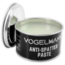 Anti-Braten-Paste 280g Vogelmann