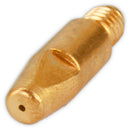 20pcs Kontakttipps M6x28 MB-24 MB-25 MB-36 Vogelmann